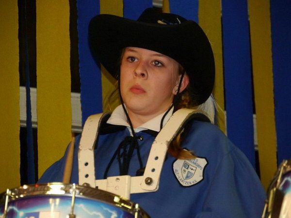 Blau-Gelb_2014   137.jpg